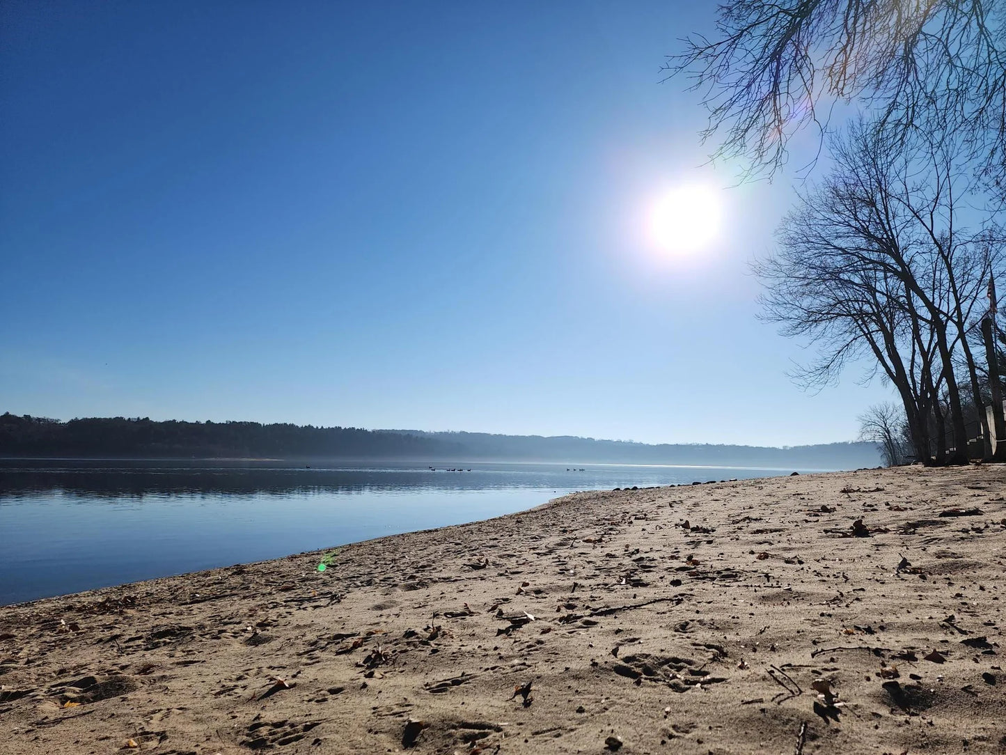 2179 River Road, Saint Mary's Point, MN 55043