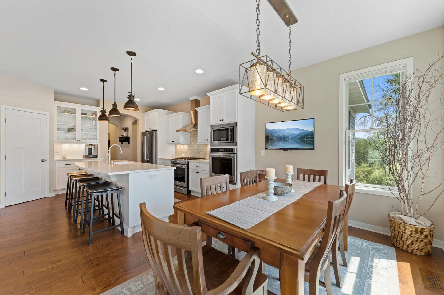 4764 Preserve Court, Hugo, MN 55038