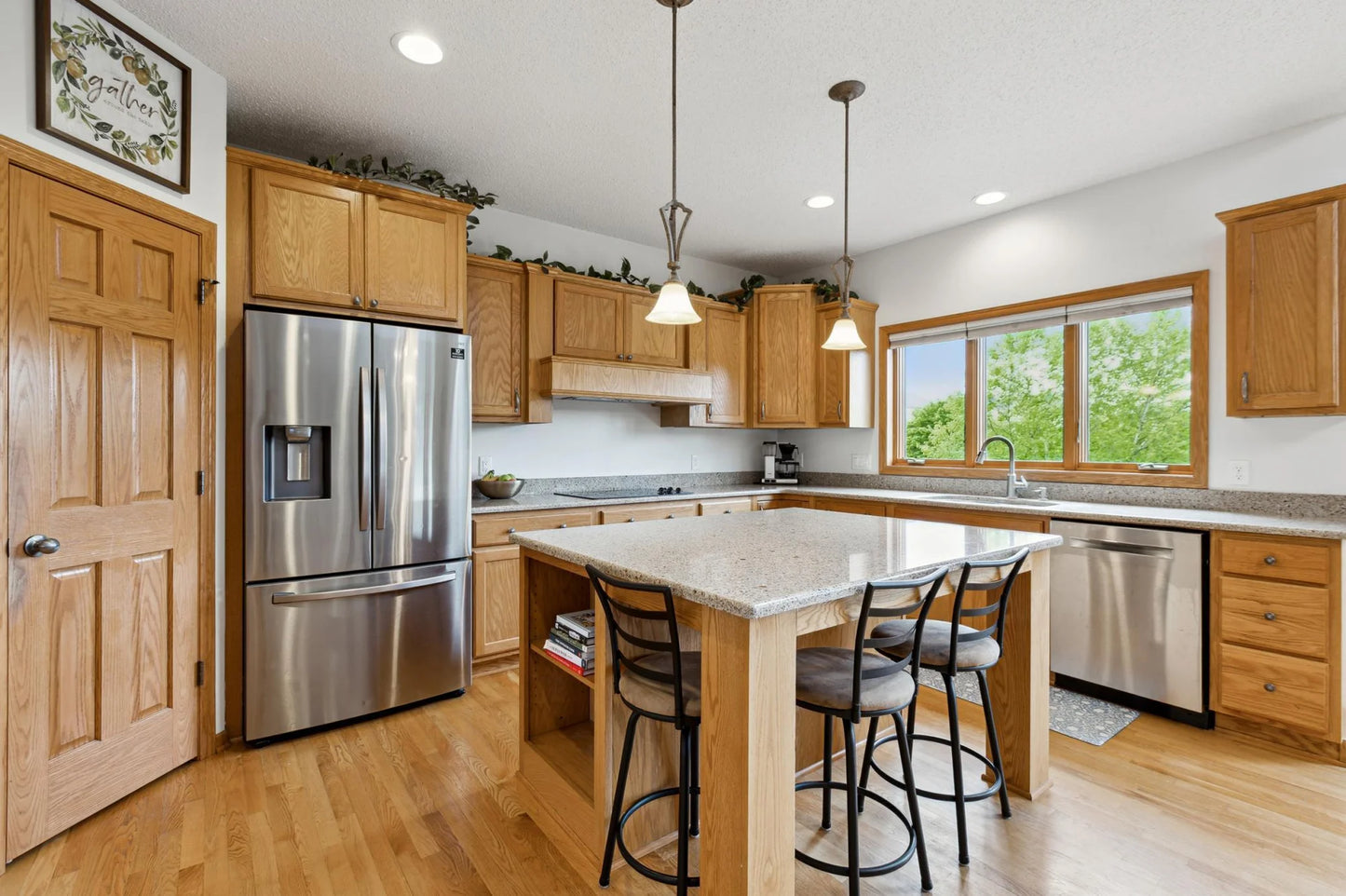 13910 47th Lane, Saint Michael, MN 55376