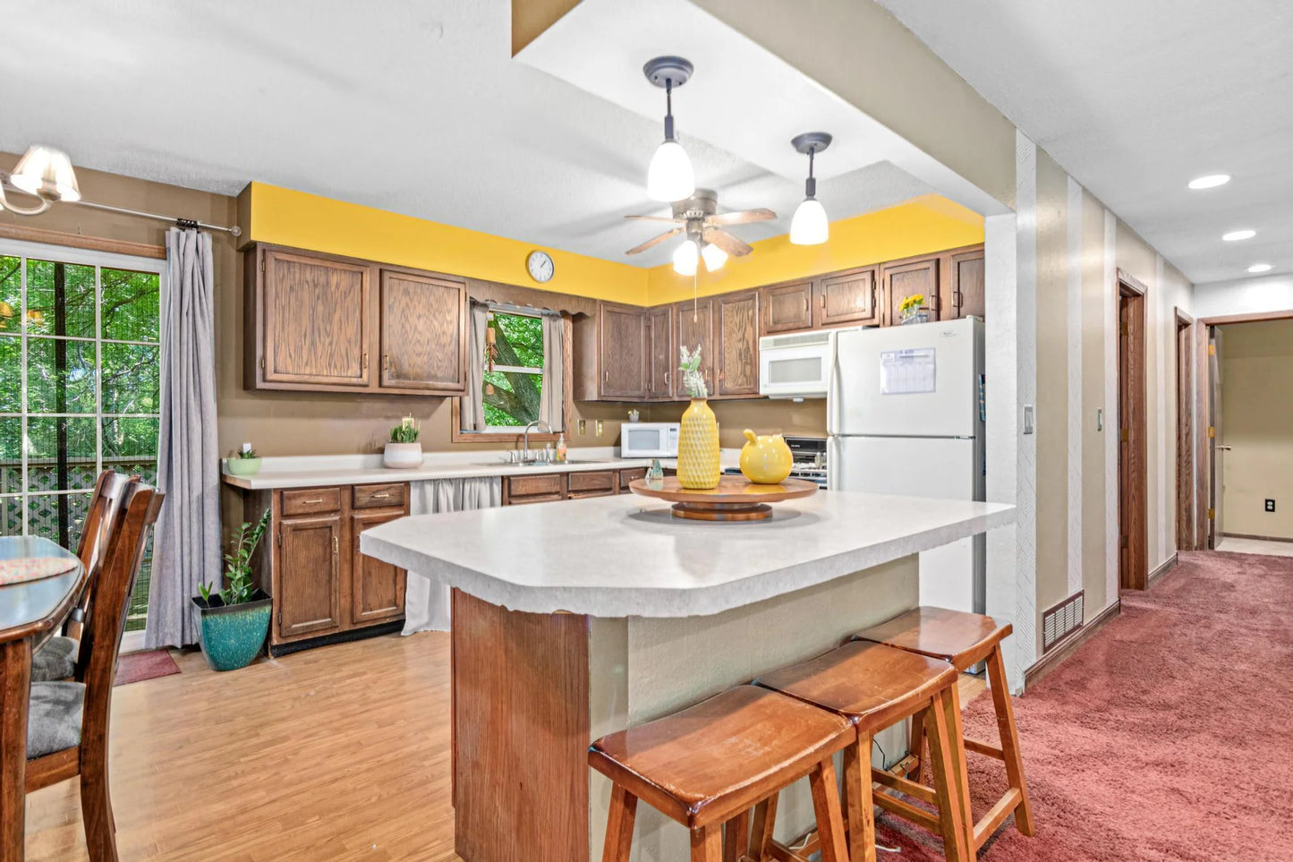 5781 Needham Avenue, Saint Michael, MN 55376