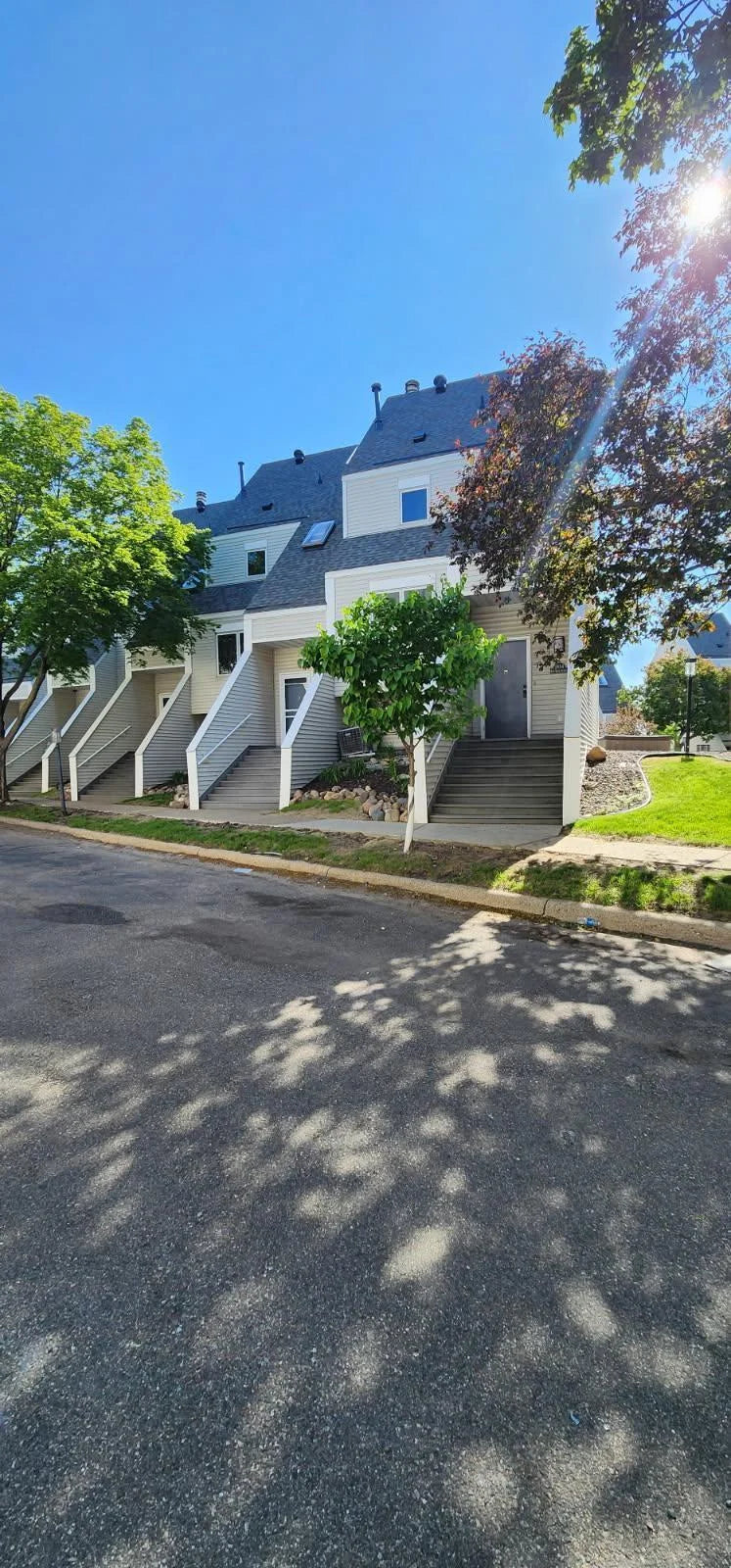 1814 New York Avenue, Minneapolis, MN 55411