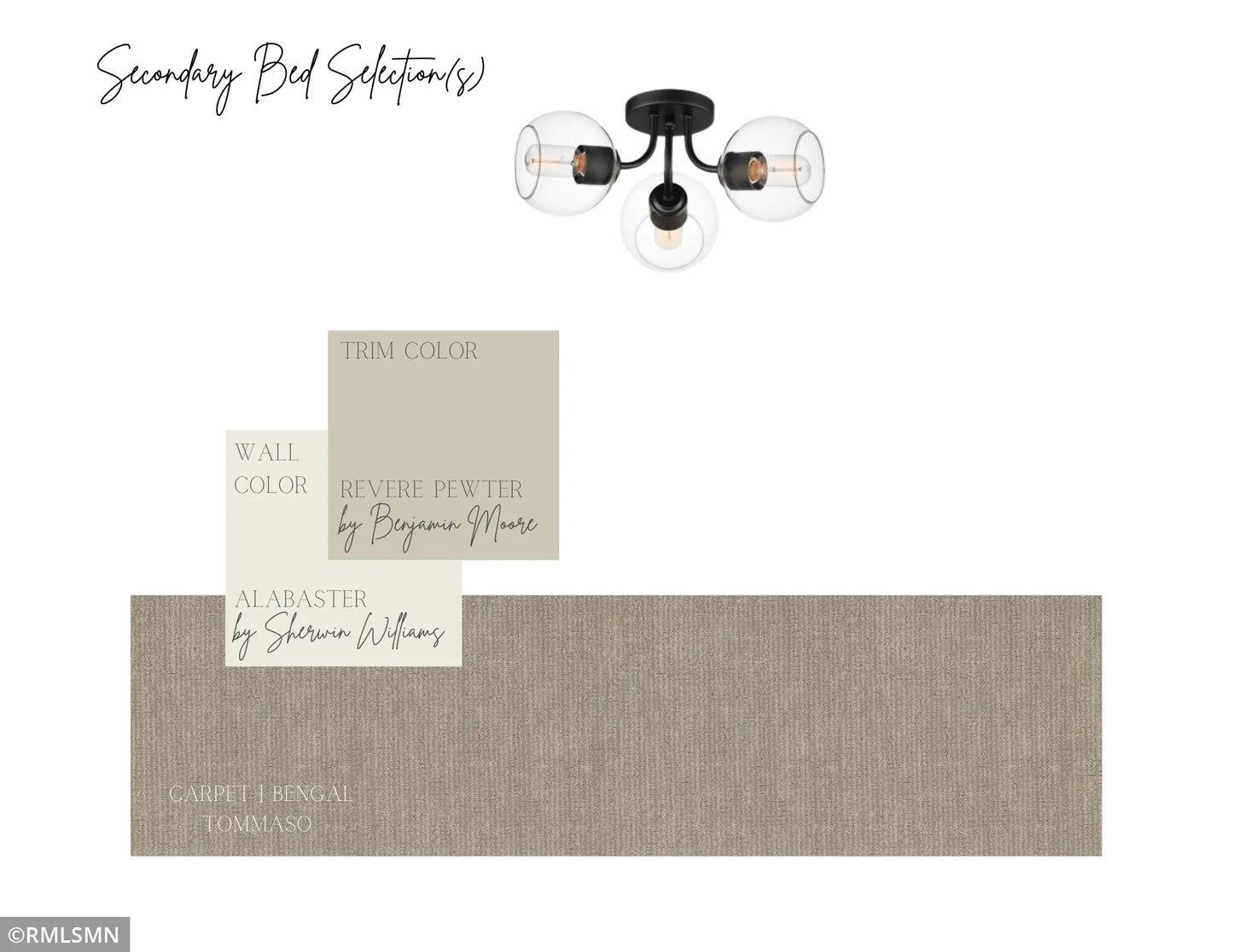 5042 Airlake Draw , Woodbury, MN 55129