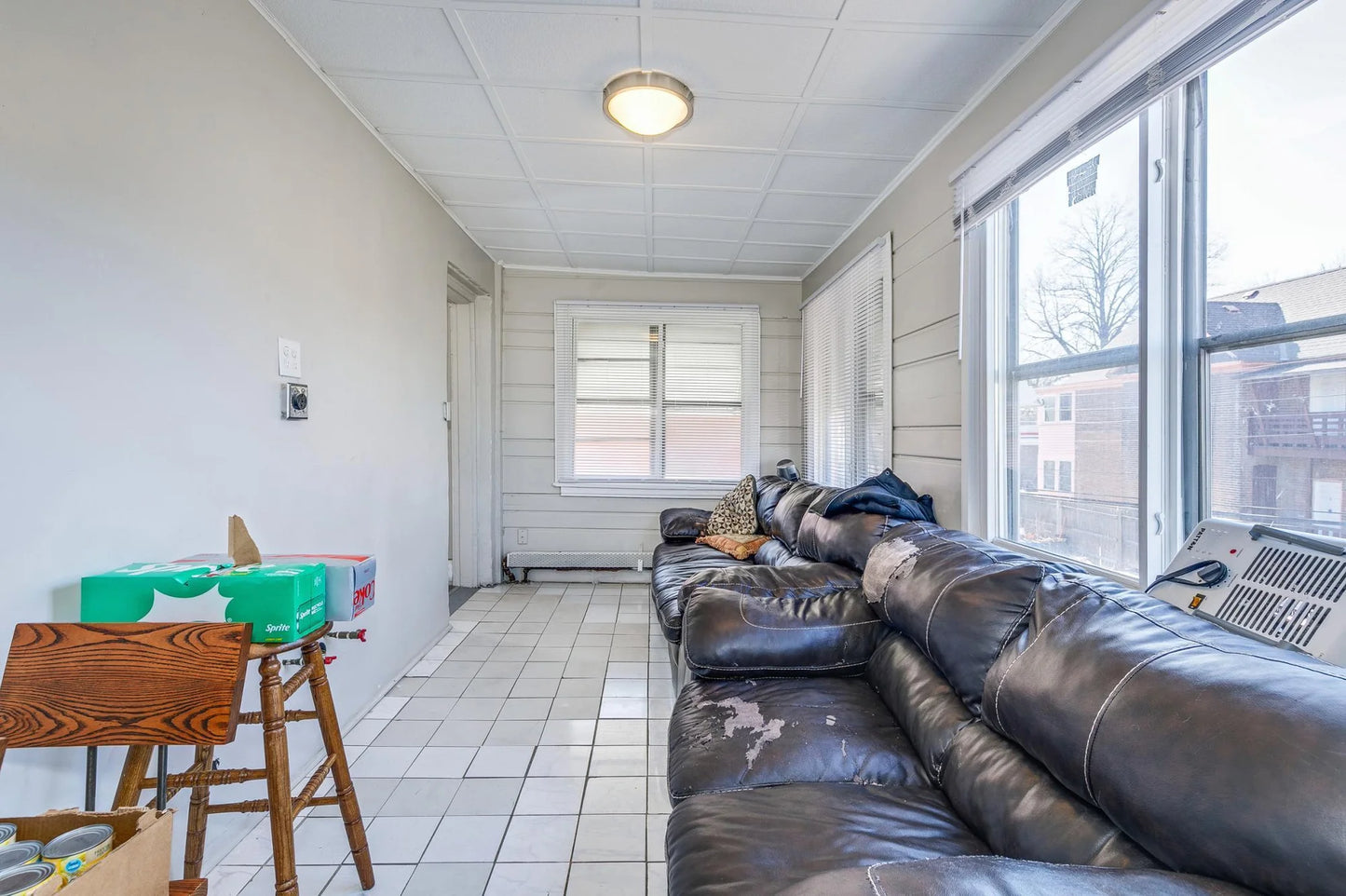 609 Dale Street, Saint Paul, MN 55103