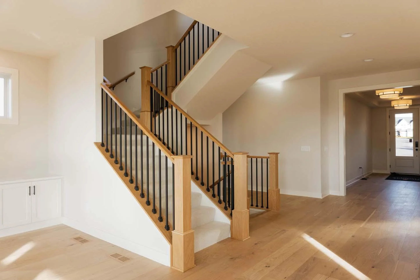 6565 Timber Arch Drive, Chaska, MN 55318