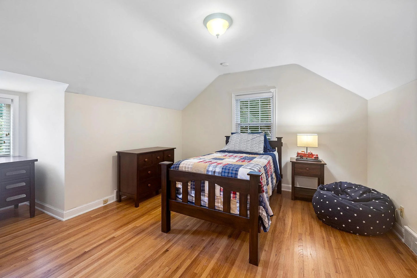 5241 Abbott Avenue, Minneapolis, MN 55410