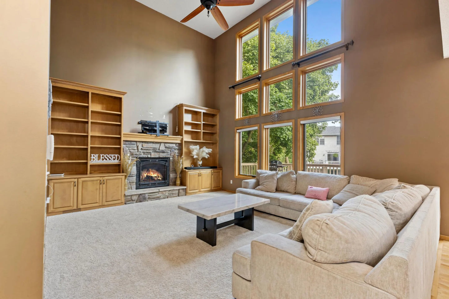 13845 Essex Trail, Apple Valley, MN 55124