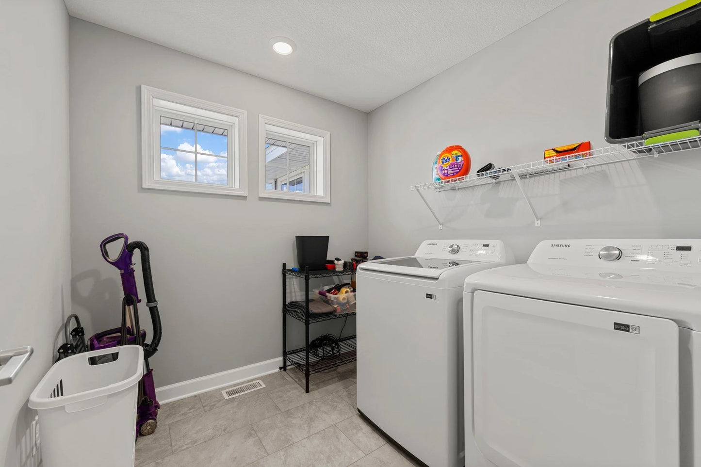 4617 Cobalt Lane, Woodbury, MN 55129