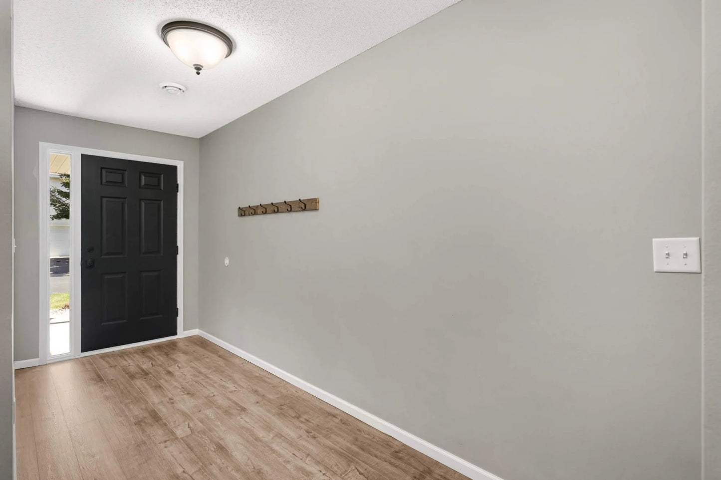48 Arbor Lane, Farmington, MN 55024