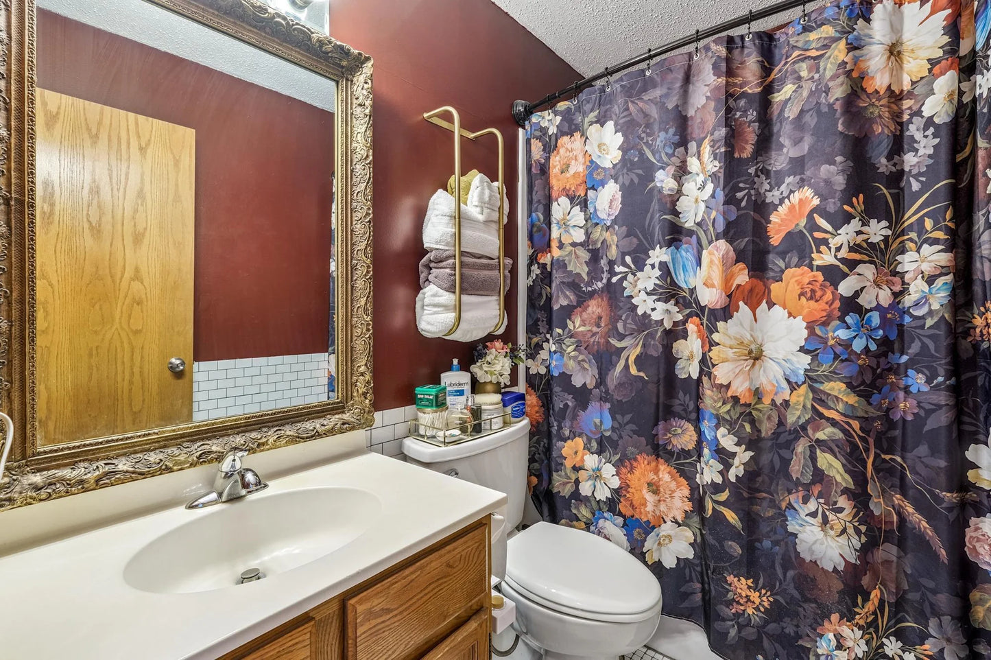433 7th Street, Minneapolis, MN 55415