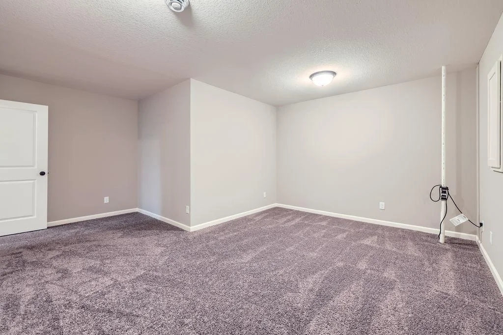 6168 Quenroe Avenue, Otsego, MN 55330