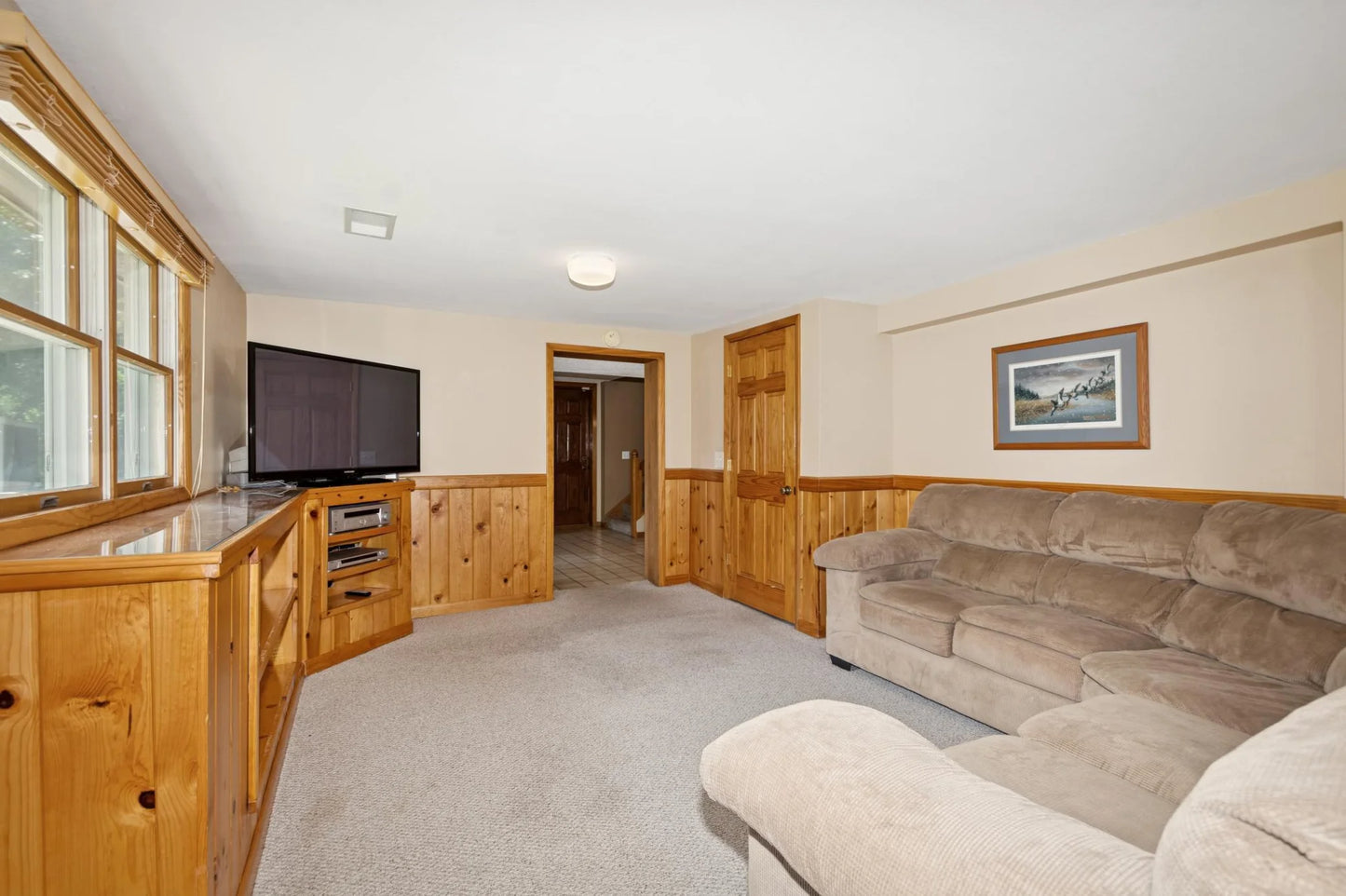 4590 Merrywood Lane, Excelsior, MN 55331