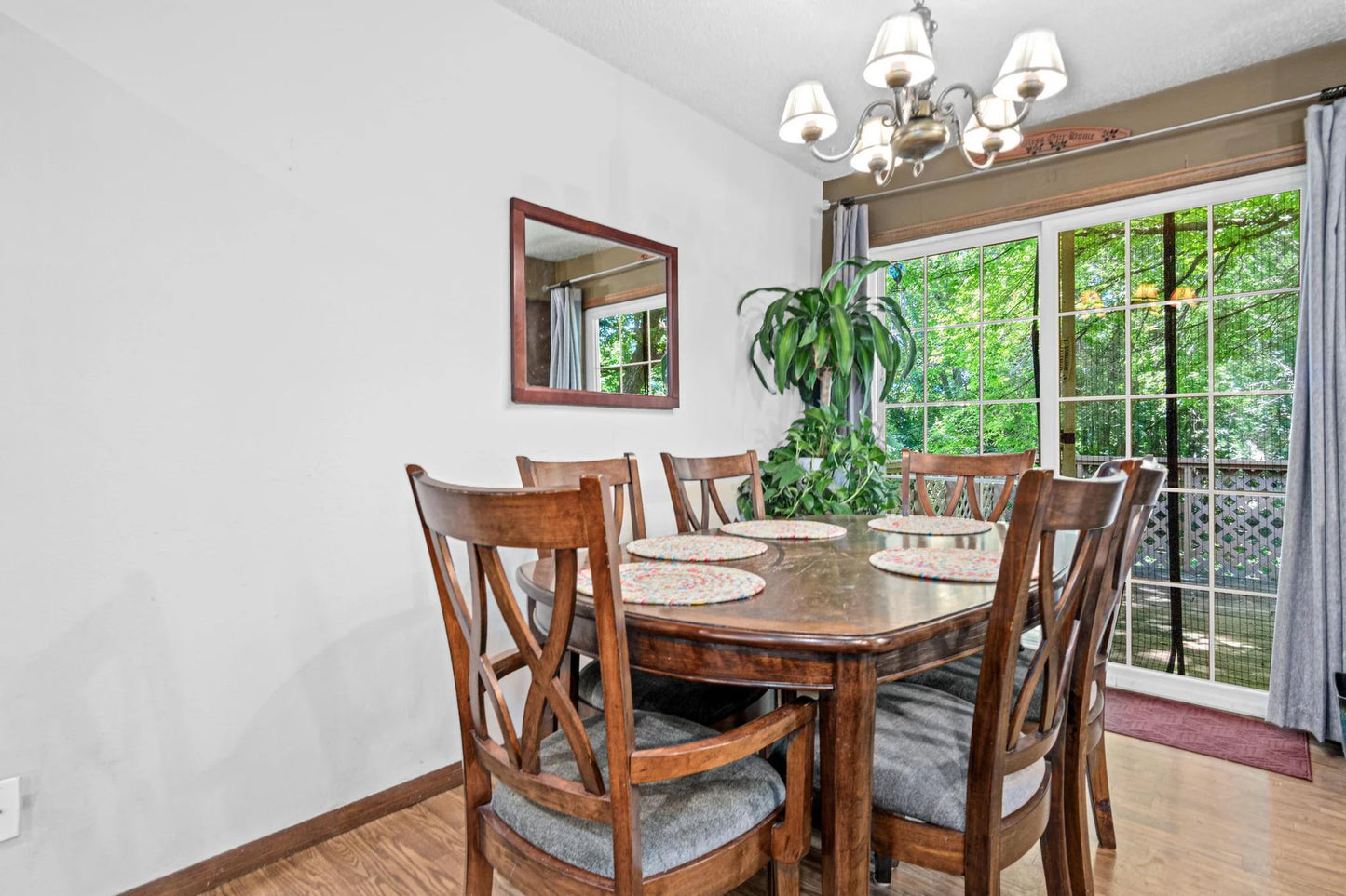 5781 Needham Avenue, Saint Michael, MN 55376