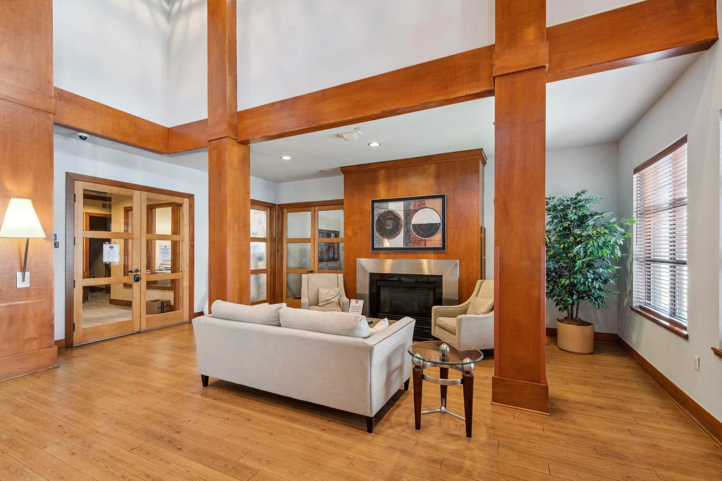 13560 Technology Drive, Eden Prairie, MN 55344