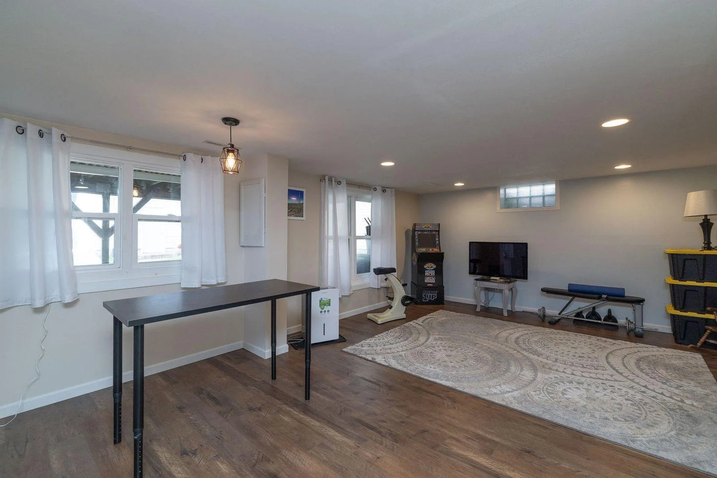 2547 14th Avenue, North Saint Paul, MN 55109