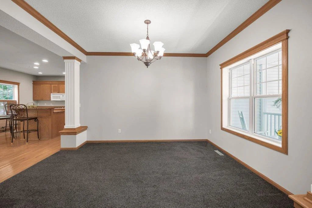 10426 Hidden Oaks Lane, Champlin, MN 55316