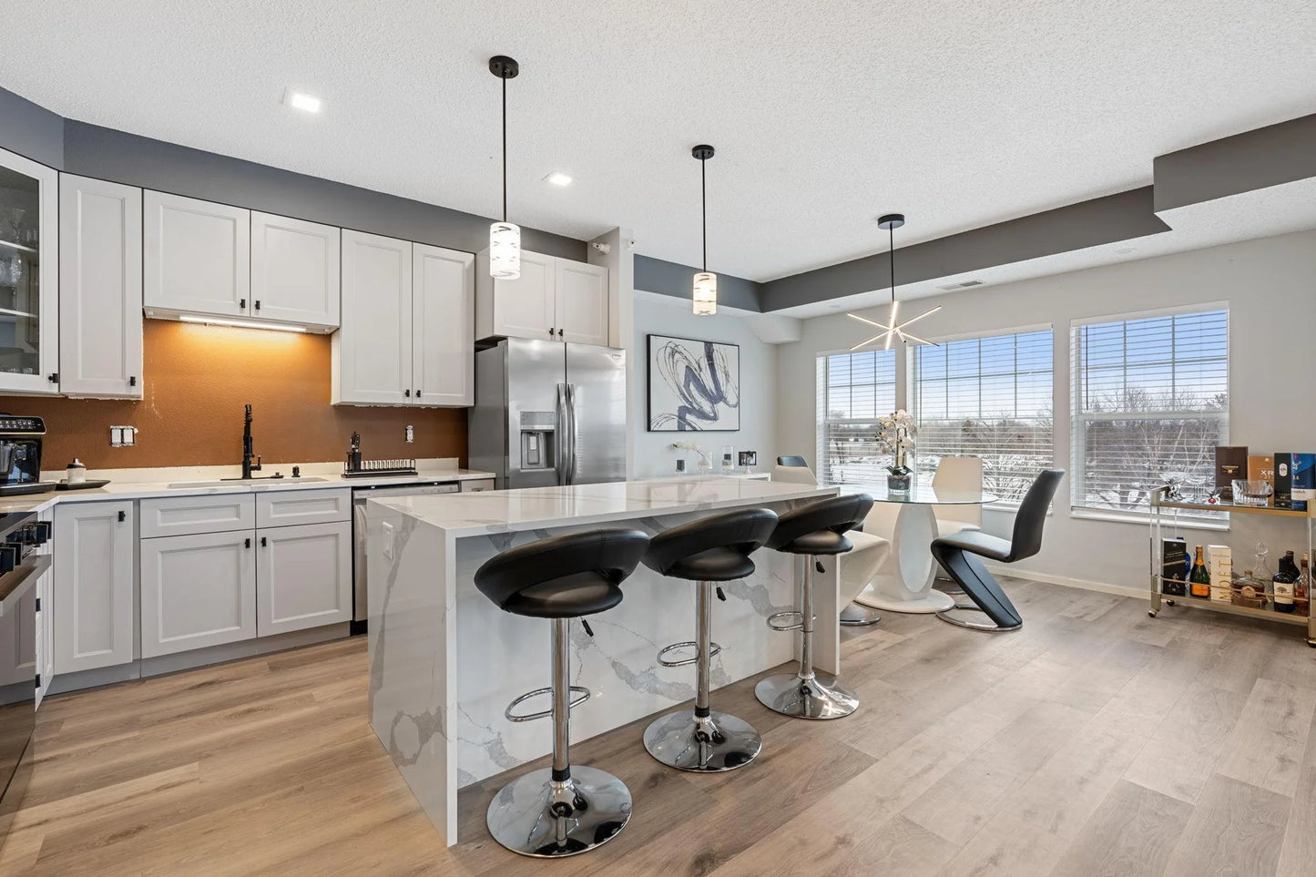 3800 85th Avenue, Brooklyn Park, MN 55443