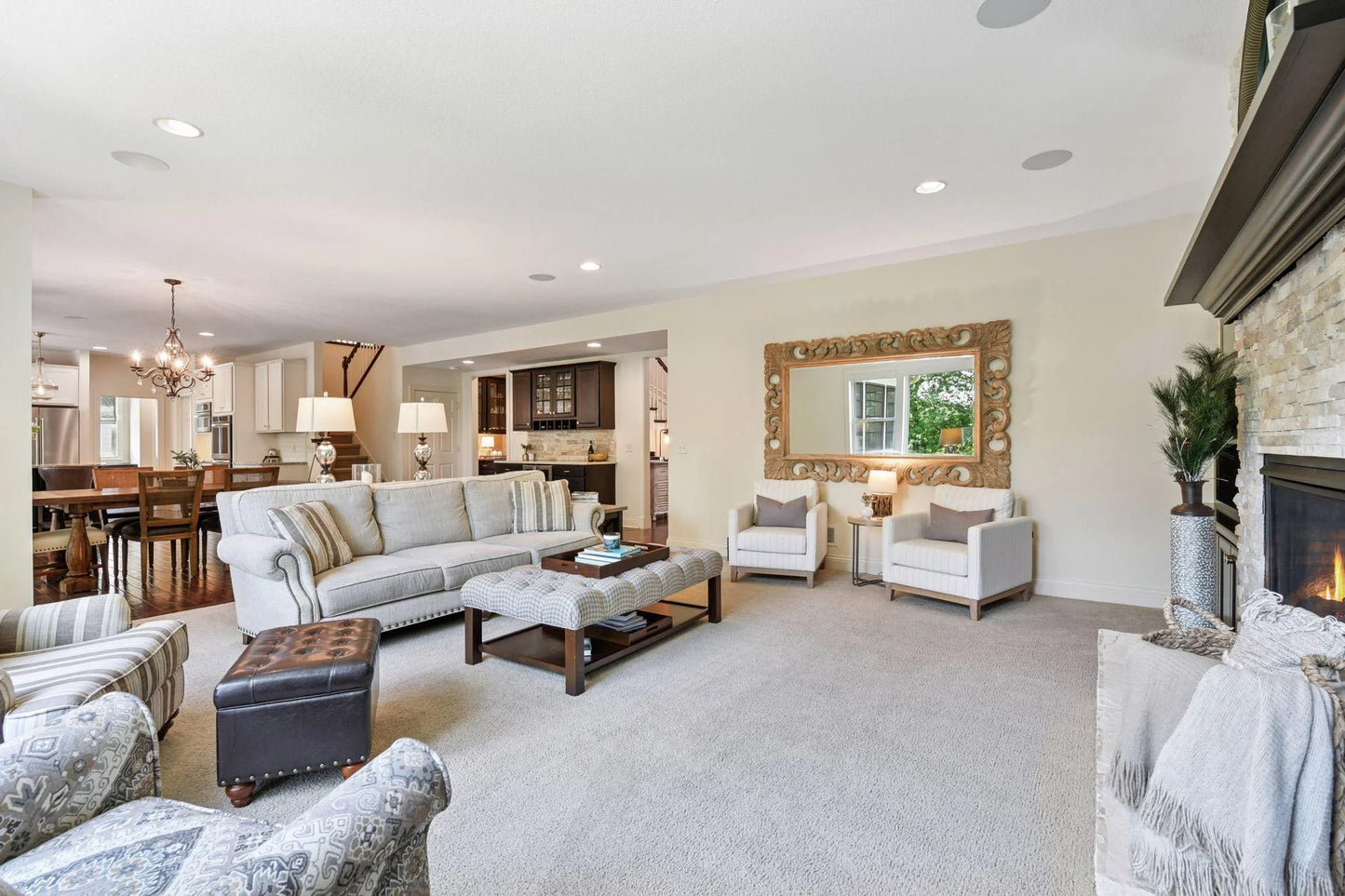 10009 Frederick Place, Eden Prairie, MN 55347