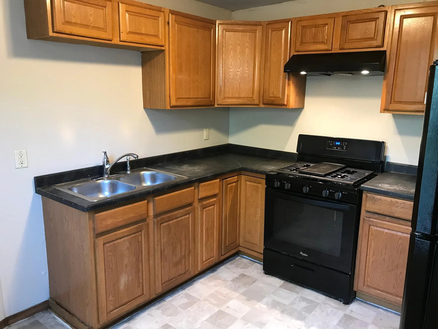 868 Westminster Street, Saint Paul, MN 55130