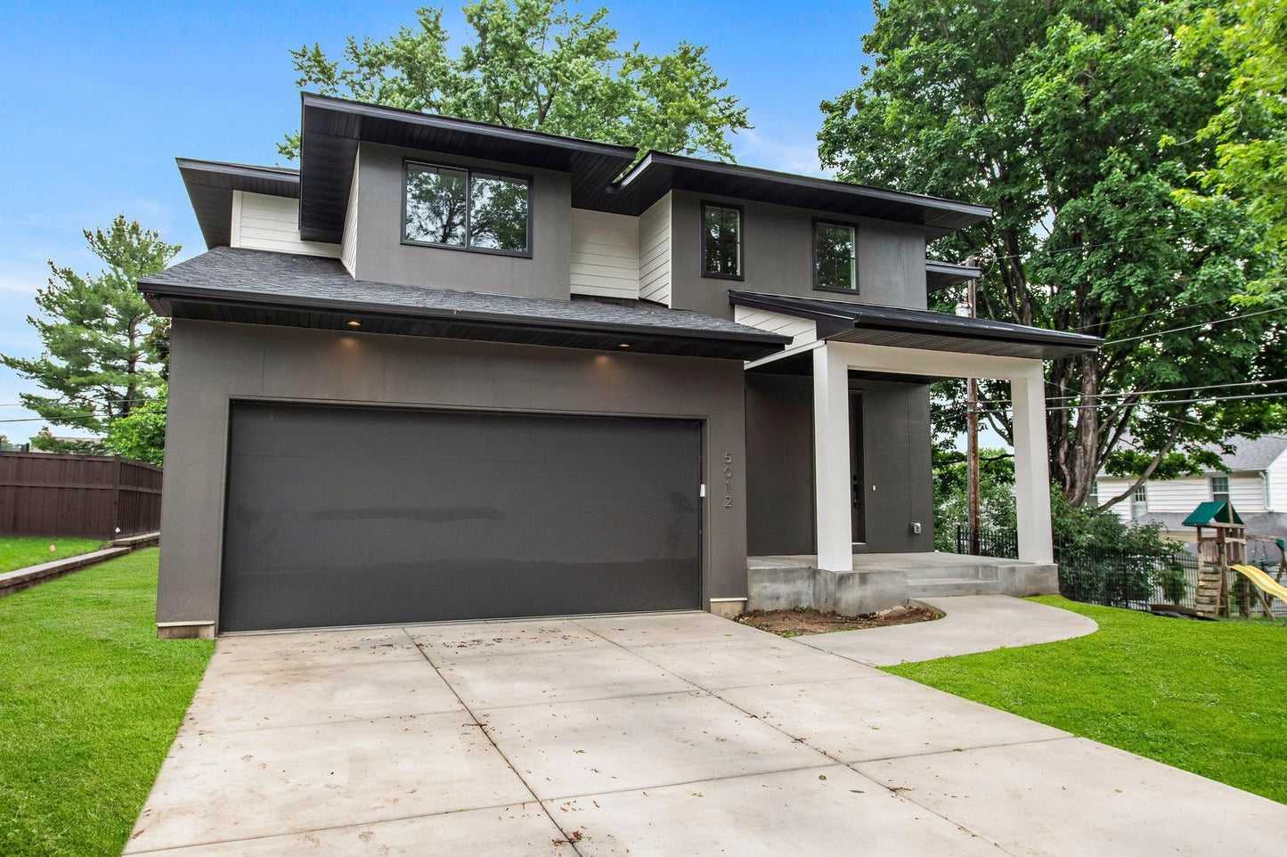 5012 Hankerson Avenue, Edina, MN 55436