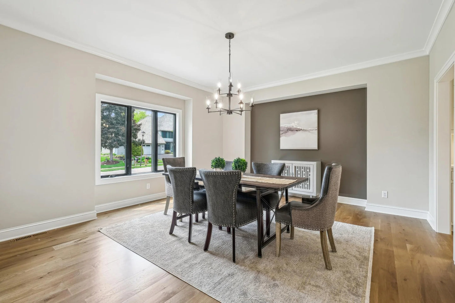 9535 Olympia Drive, Eden Prairie, MN 55347