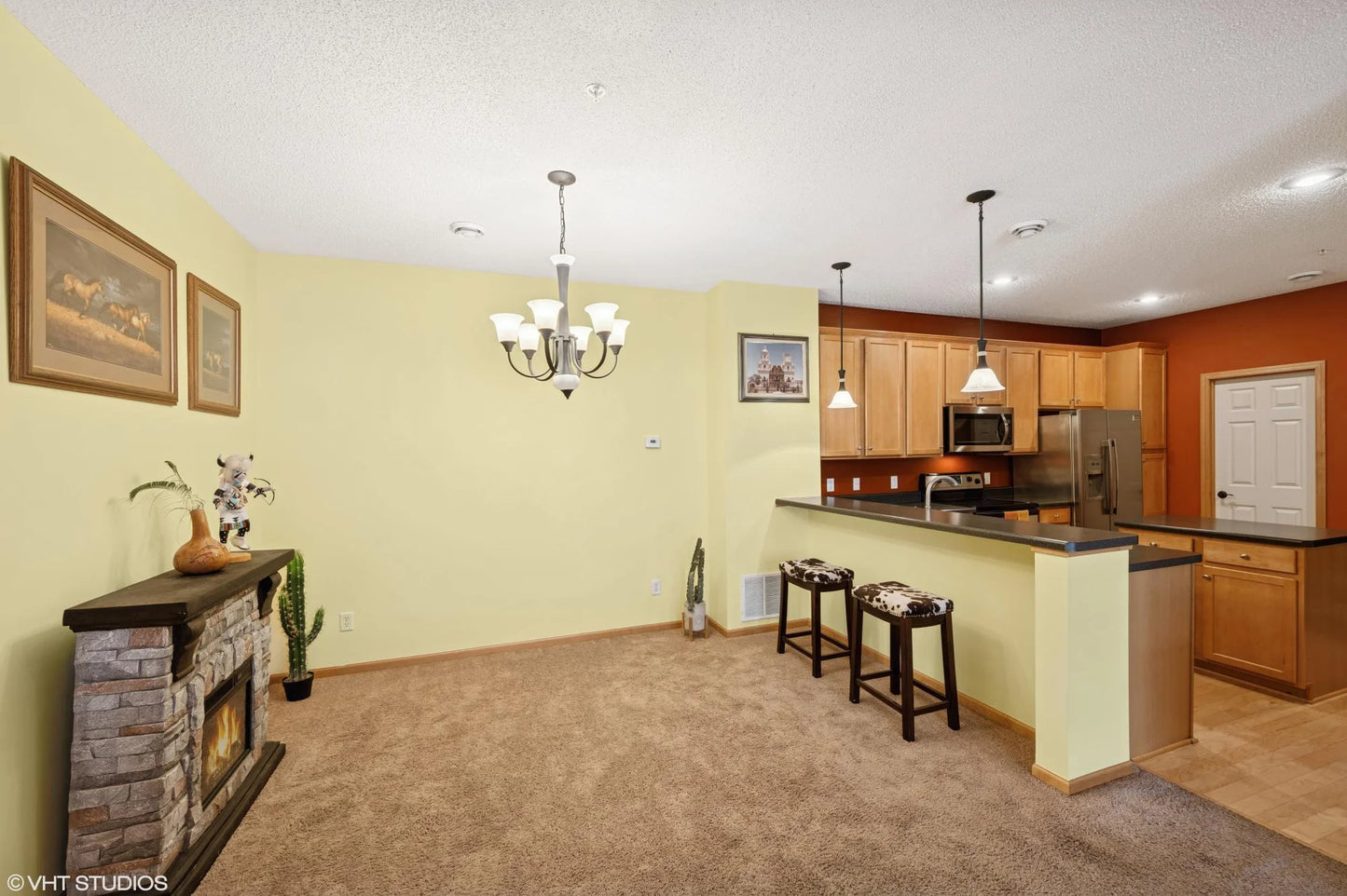 19622 Escalade Way, Farmington, MN 55024