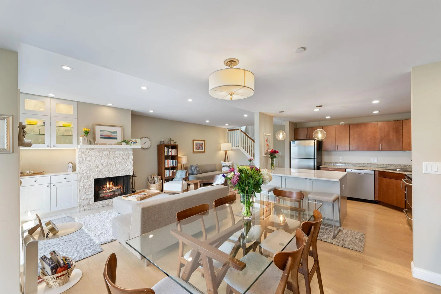 110 1st Avenue, Minneapolis, MN 55413