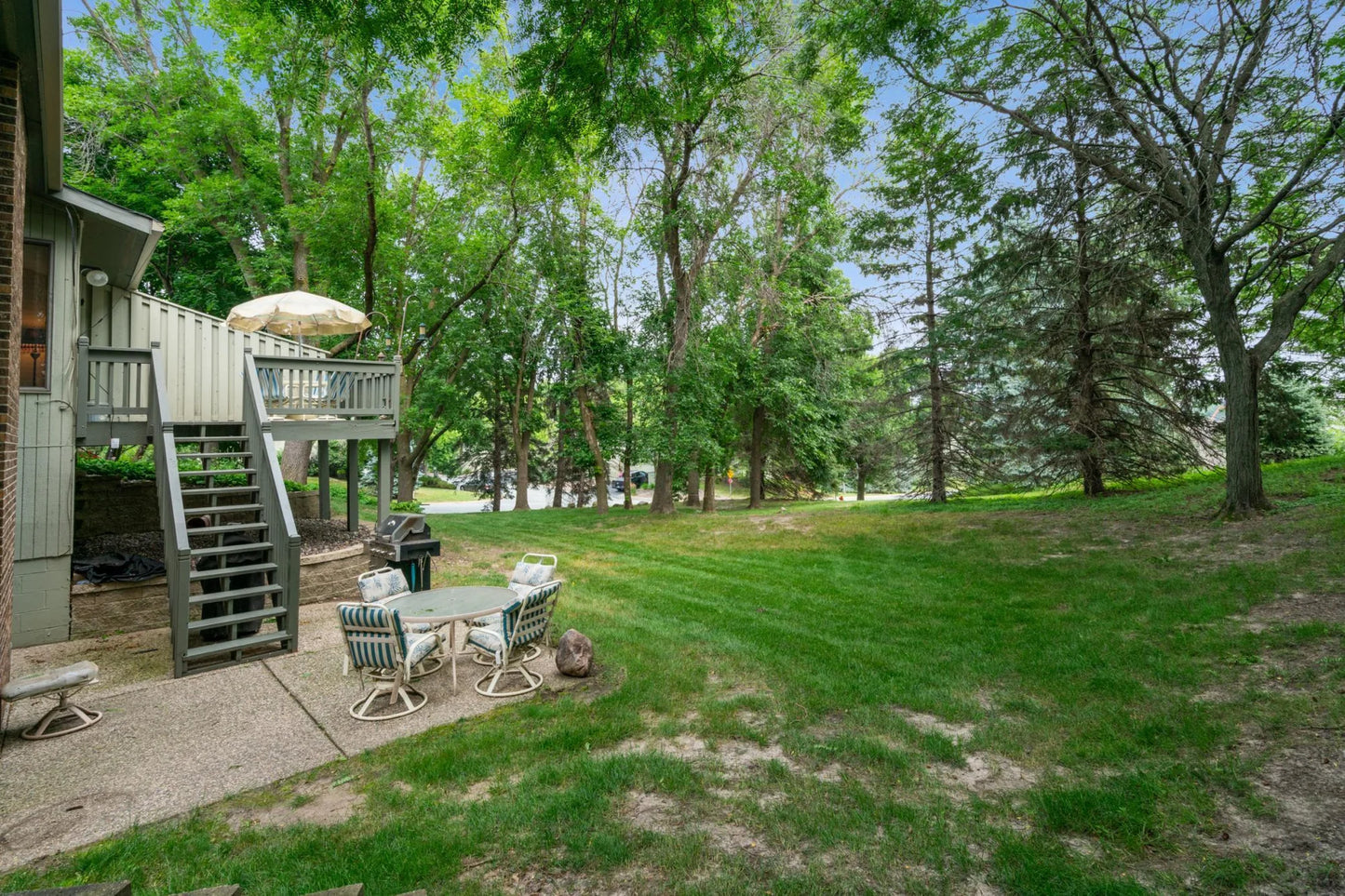 5923 Abbott Court, Minnetonka, MN 55343