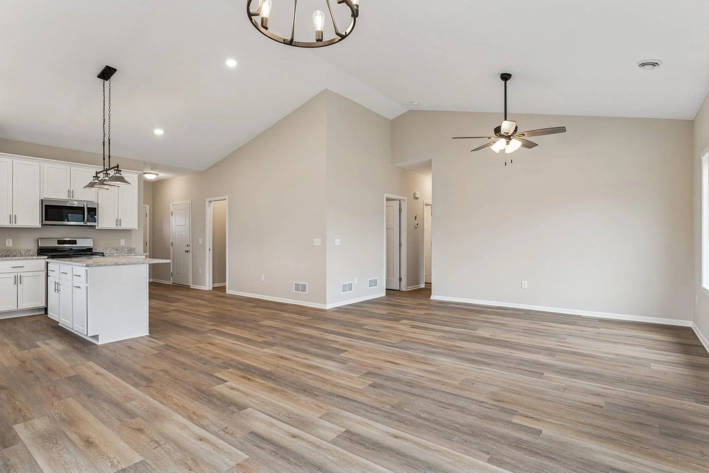 4905 Evergreen Drive, Hugo, MN 55038