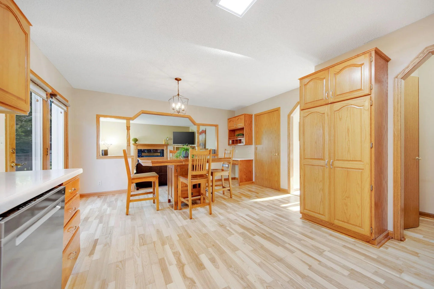 5920 Bayberry Drive, White Bear Lake, MN 55110