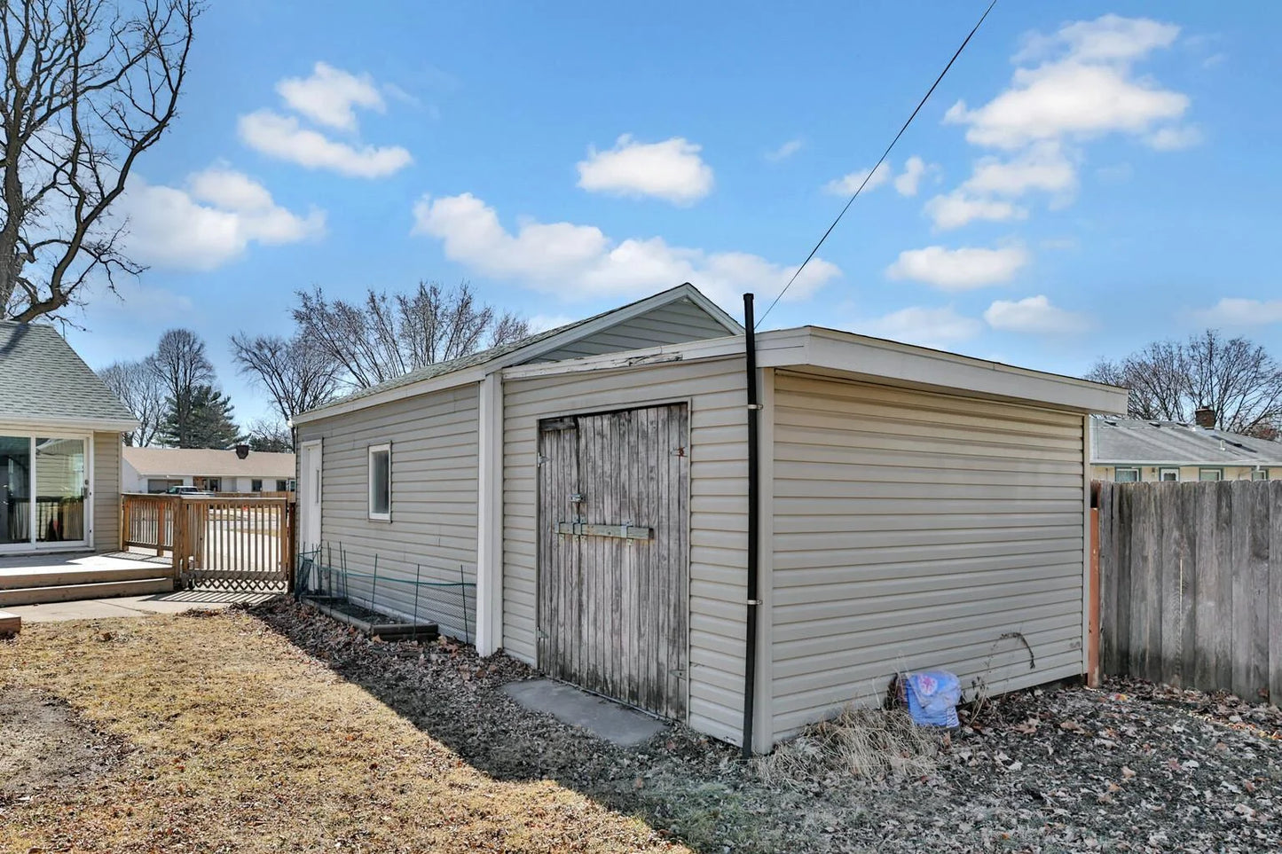 1955 Polaris Place, North Saint Paul, MN 55109