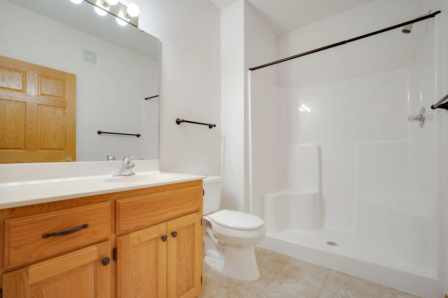 5200 Pathways Avenue, White Bear Lake, MN 55110