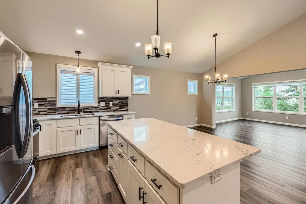 6168 Quenroe Avenue, Otsego, MN 55330