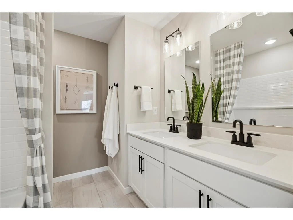 10391 Glacier Lane, Maple Grove, MN 55369
