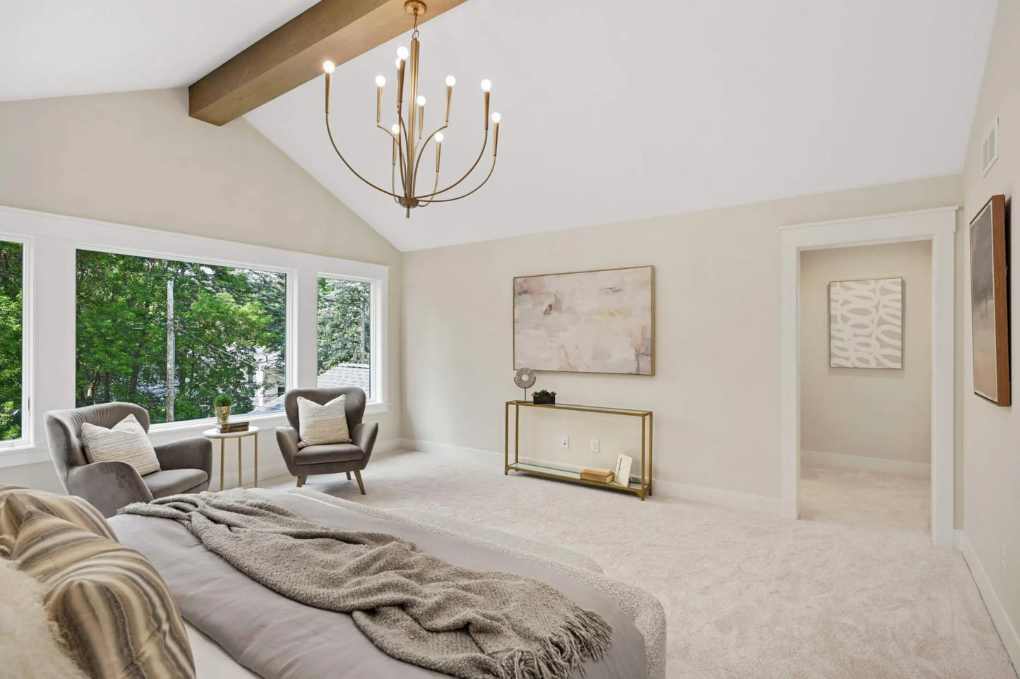 5316 Highwood Drive, Edina, MN 55436