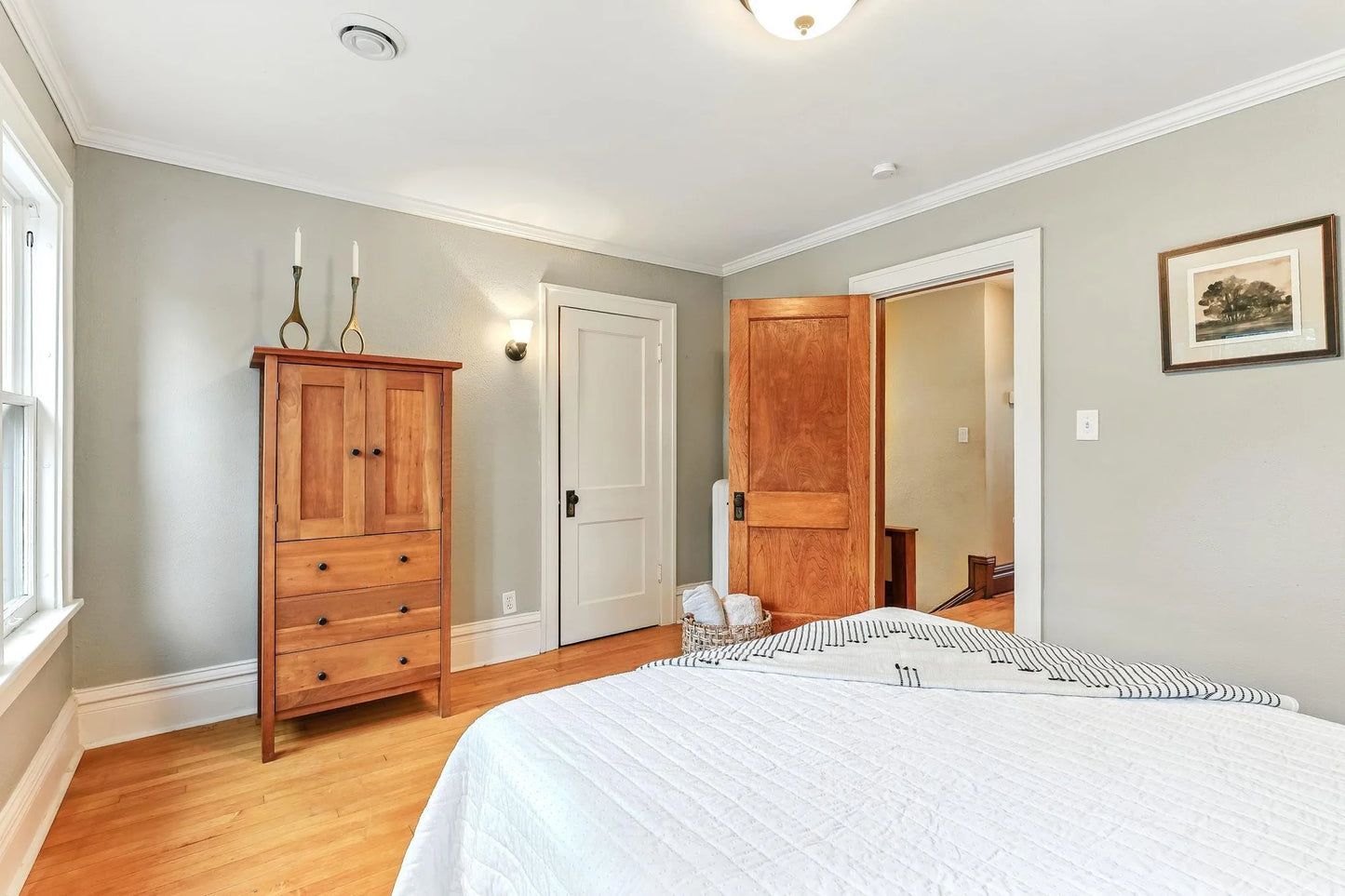 4917 Bryant Avenue, Minneapolis, MN 55419