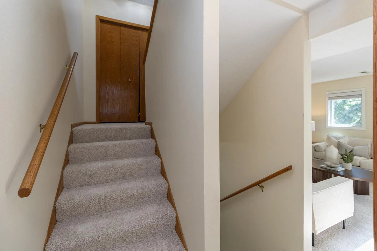 630 Dayton Avenue, Saint Paul, MN 55104