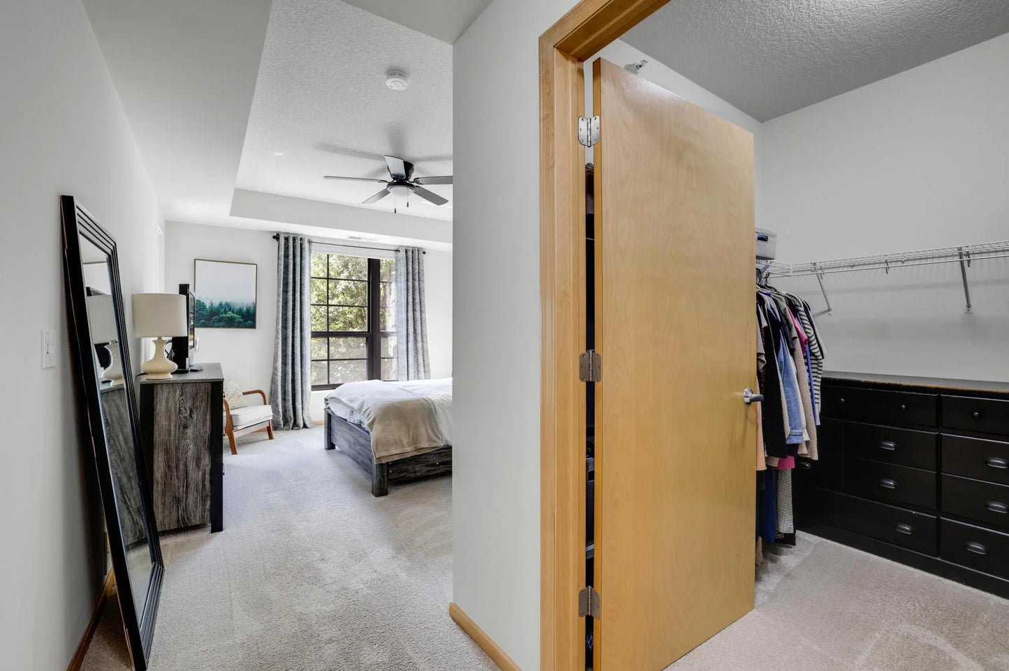 2565 Franklin Avenue, Saint Paul, MN 55114