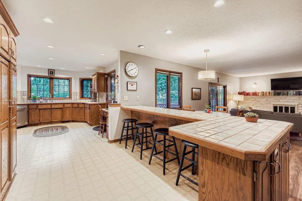 5217 Hamilton Lane, Brooklyn Park, MN 55443