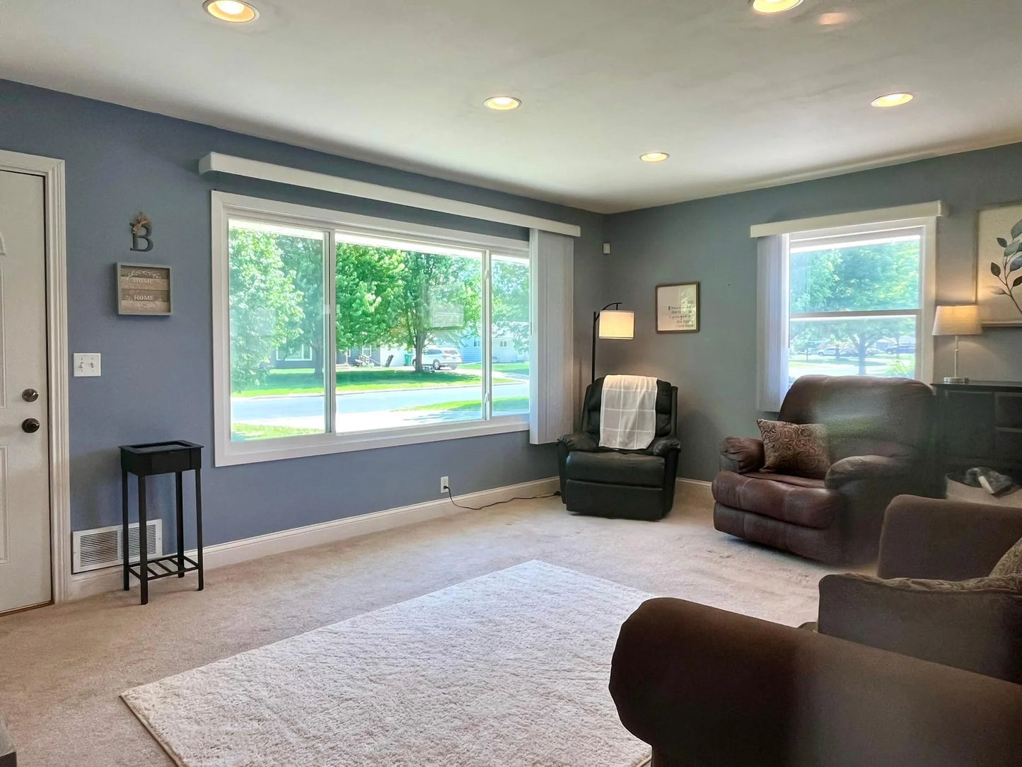 8412 4th Avenue, Bloomington, MN 55420