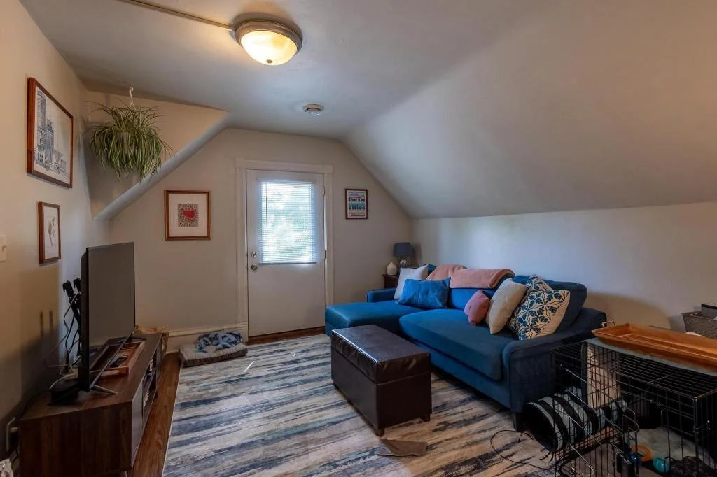 3912 Blaisdell Avenue, Minneapolis, MN 55409