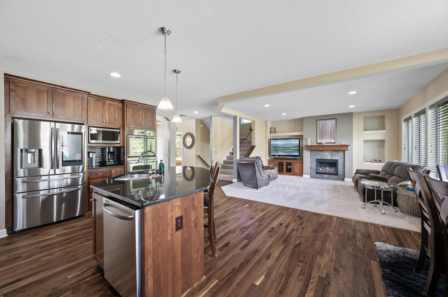10412 Florida Avenue, Brooklyn Park, MN 55445