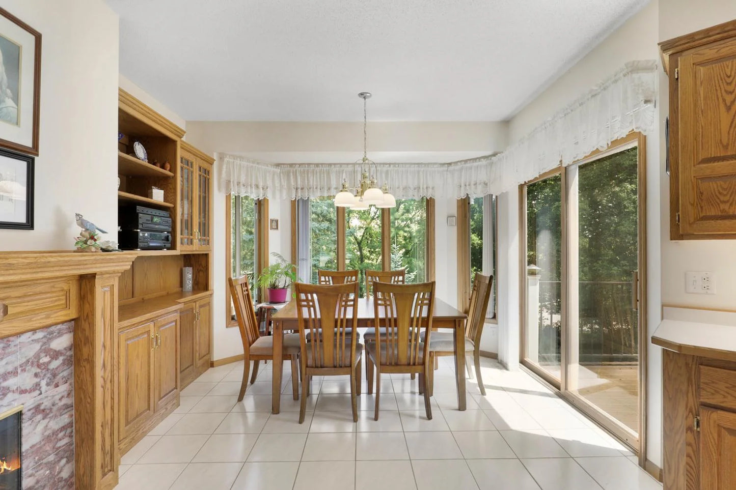 2510 Wexford Court, New Brighton, MN 55112