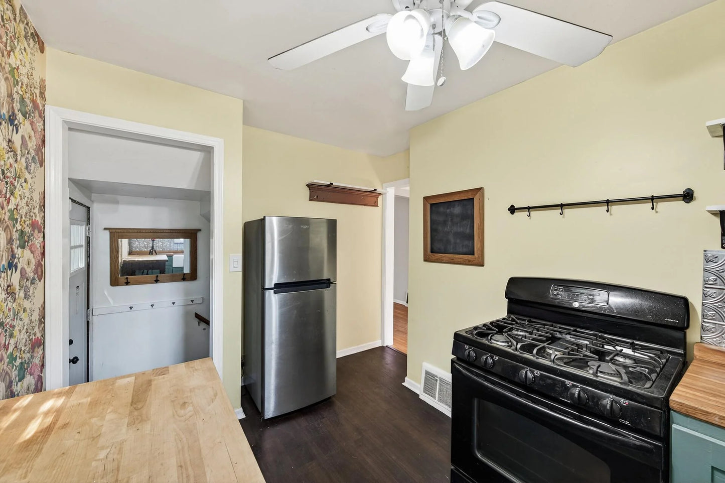 5106 Aldrich Avenue, Minneapolis, MN 55430