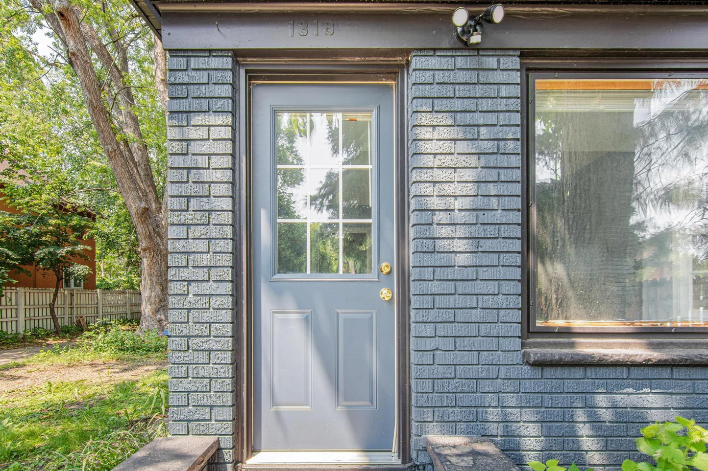 1318 23rd Street, Minneapolis, MN 55404