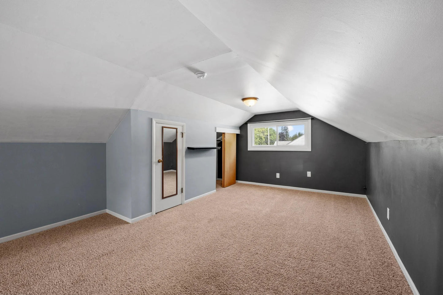 5248 Hampshire Avenue, Crystal, MN 55428