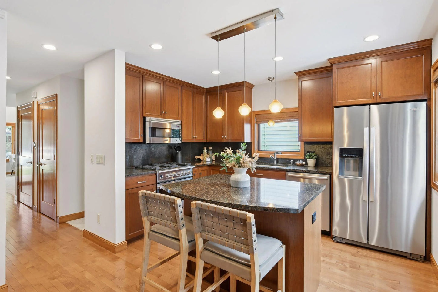 5006 Sheridan Avenue, Minneapolis, MN 55410