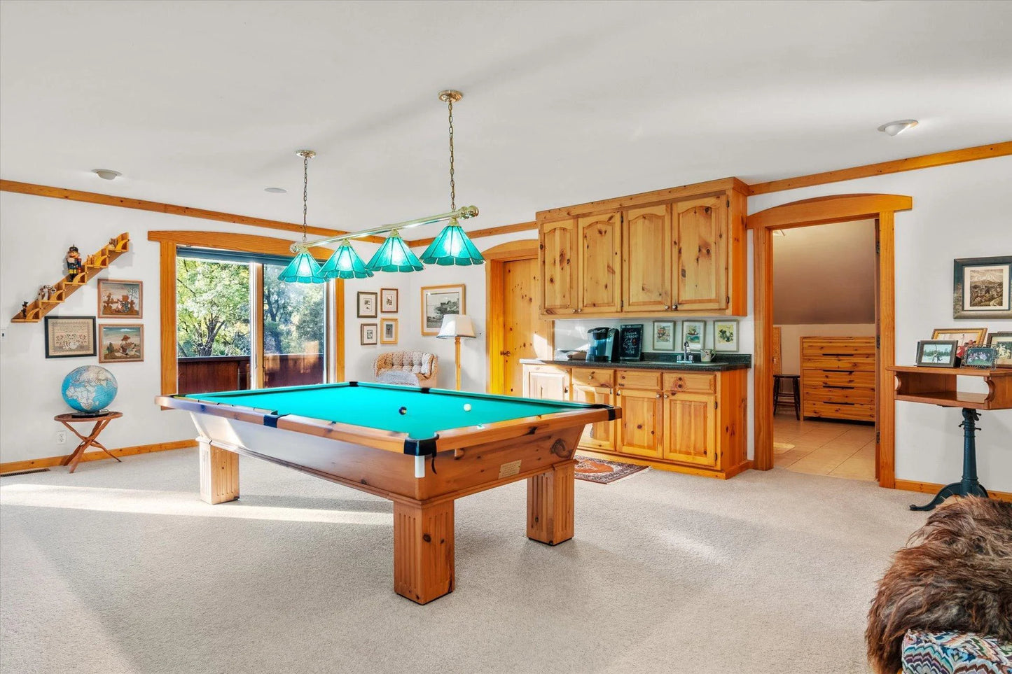 4151 Rice Street, Shoreview, MN 55126