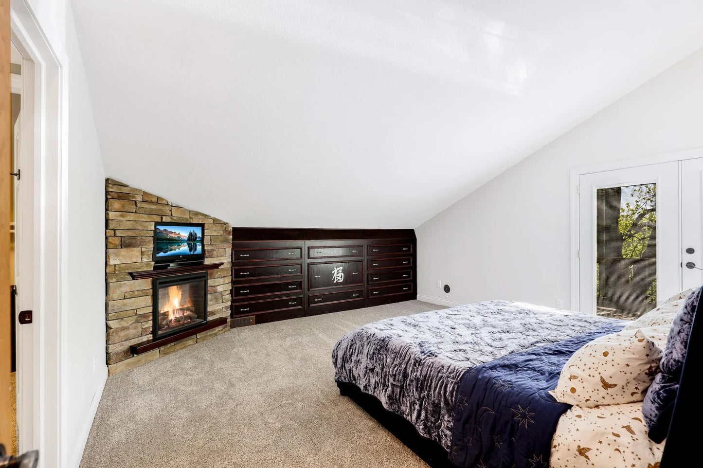 25451 Dakota Avenue, Elko New Market, MN 55020