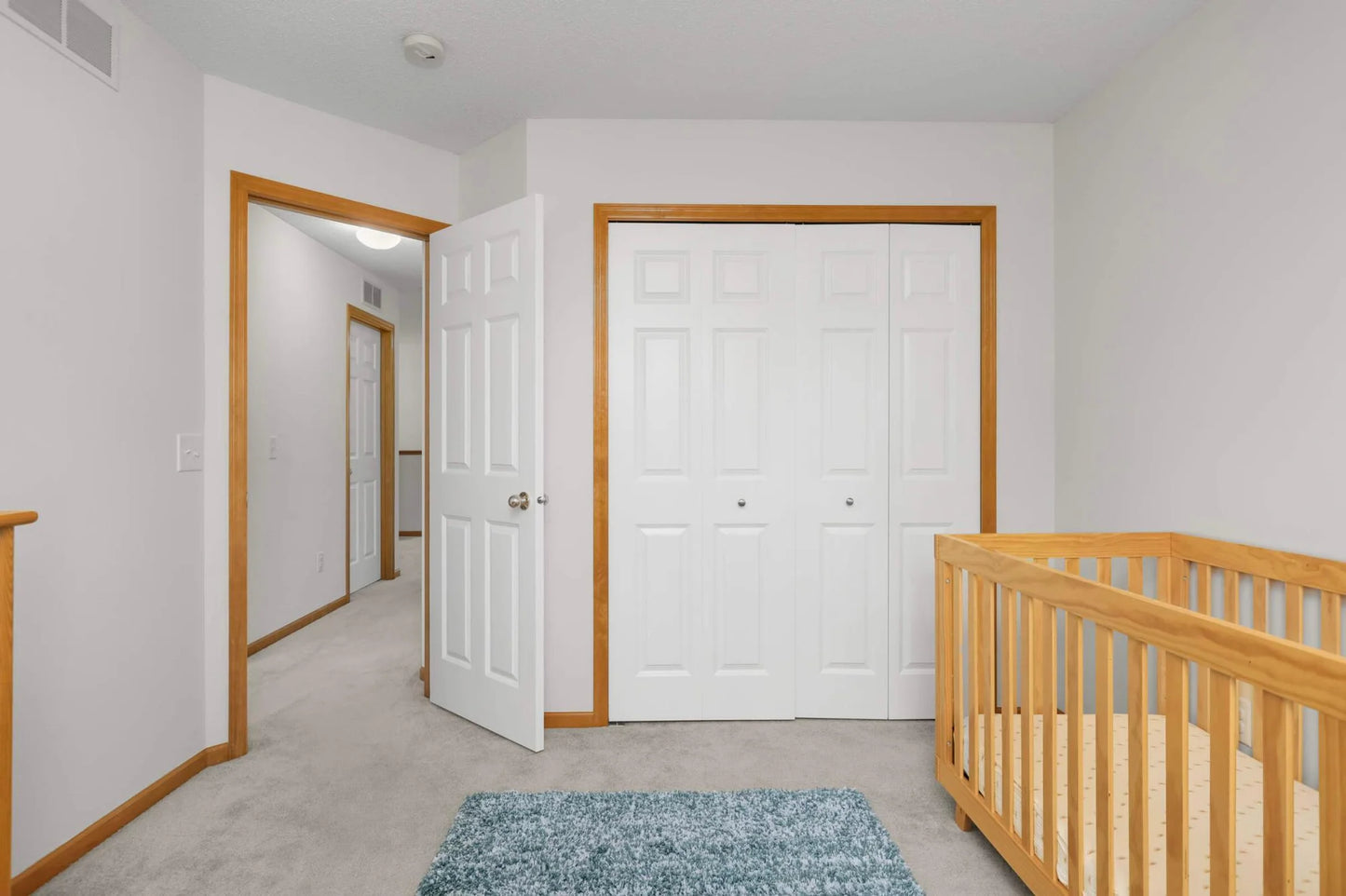 4355 Empress Drive, Hugo, MN 55038