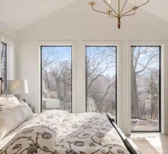25480 Smithtown Road, Shorewood, MN 55331